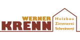 Werner Krenn Logo