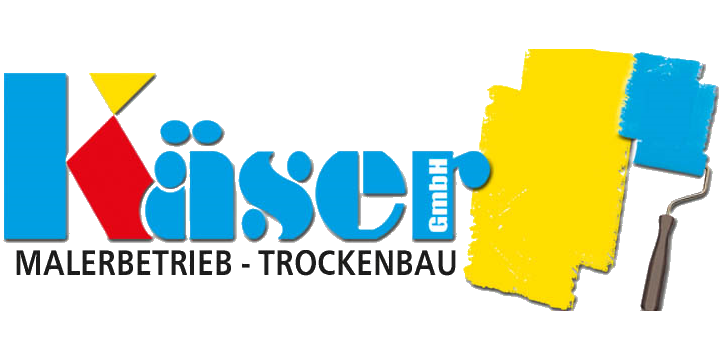Käser GmbH Logo