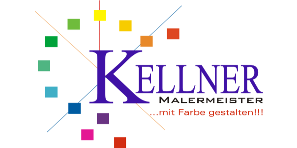 ULRICH Kellner Logo
