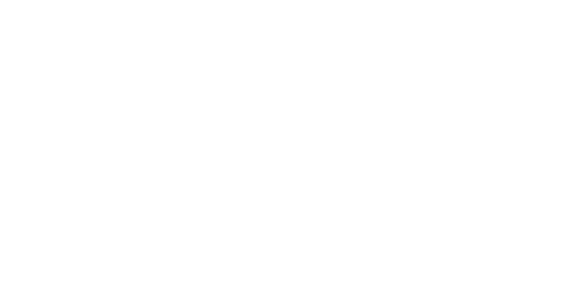 Höngberger Logo